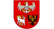 Baner: Urząd Marszałkowski Województwa Warmińsko-Mazurskiego